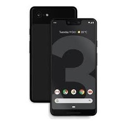 Google Pixel 3 XL