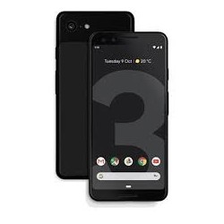 Google Pixel 3
