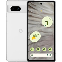 Google Pixel 7 GVU6C