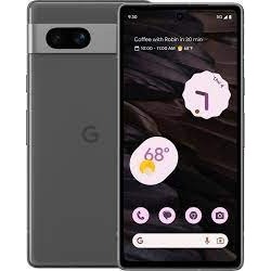 Google Pixel 7A GHL1X