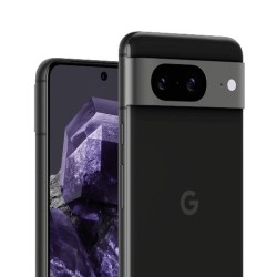 Google Pixel 8