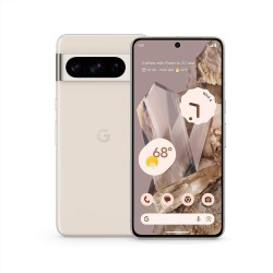 Google Pixel 8 Pro GC3VE