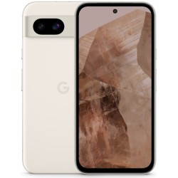 Google Pixel 8A G6GPR
