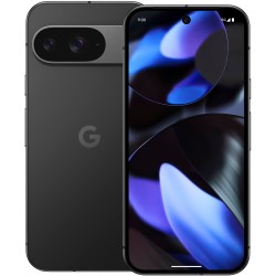 Google Pixel 9 5G