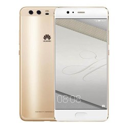 Huawei P10 Plus VKY-L29