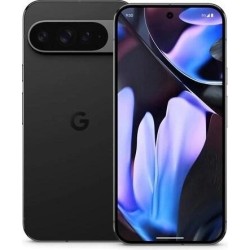 Google Pixel 9 Pro XL 5G
