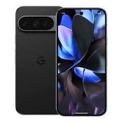 Google Pixel 9 Pro 5G