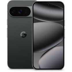 Google Pixel 10 Pro 5G