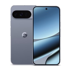 Google Pixel 10 Pro XL 5G