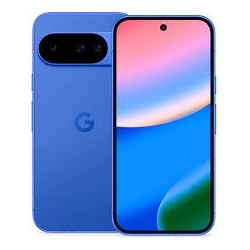 Google Pixel 10 5G
