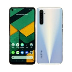 Realme 6i