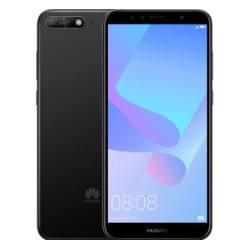 Huawei Y6 2018