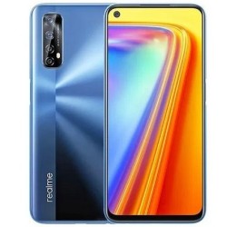Realme 7 Pro