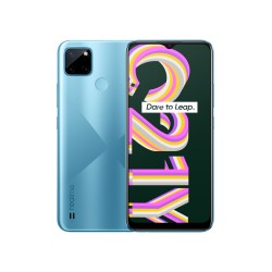 Realme C21Y