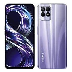 Realme 8i RMX3151