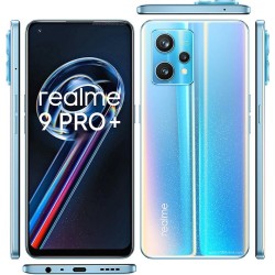 Realme 9 Pro Plus mudel RMX3393