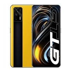 Realme GT 5G mudel RMX2202