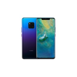 Huawei Mate 20 Pro