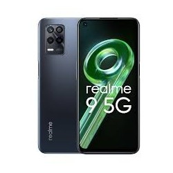 Realme 9 5G