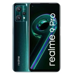 Realme 9 Pro 5G