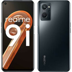 Realme 9i