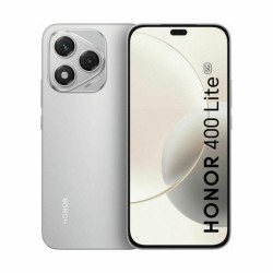 Honor 400 Lite 5109BRUV