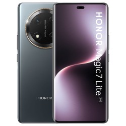 Honor Magic7 Lite 5109BQHG