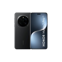 Honor Magic7 Pro