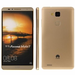 Huawei Mate 7