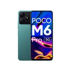 Xiaomi Poco M6 Pro 5G