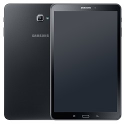 Samsung Galaxy Tab A 10.1 2016 T580/T585