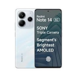 Xiaomi Note 14 5G