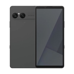 Sony Xperia 10.VII (10.7)