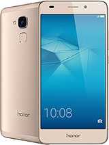 Huawei Honor 5C / 7T