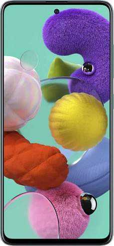 Samsung Galaxy A51 (SM-A515)