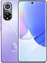 Huawei telefonide remont