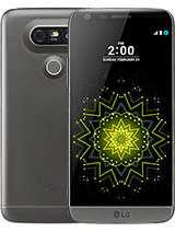 Remont LG G5 (H850)