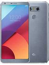 Remont LG G6 (H870) 