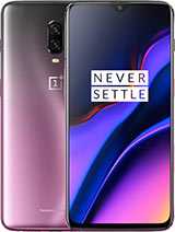 Remont OnePlus 6T