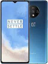 Remont OnePlus 7T