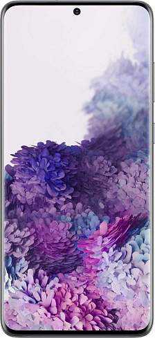 Samsung Galaxy S20 Plus (SM-G985)