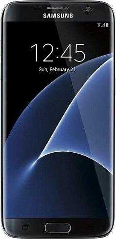 Samsung Galaxy S7 edge (SM-G935)