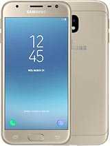 Samsung Galaxy J3 2017 (SM-J330)
