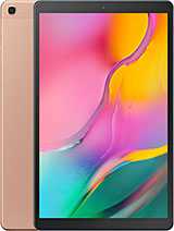 Samsung Galaxy Tab A 10.1 2019 T510/T515