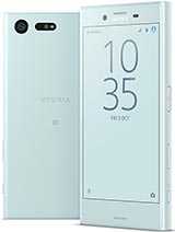 Ремонт Sony Xperia X Compact
