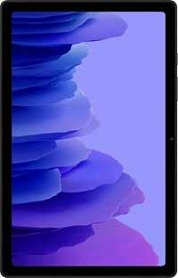 Samsung Galaxy Tab A7 10.4 2020