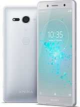 Remont Sony Xperia XZ2 Compact (H8324)