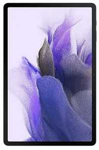 Ekraani vahetus originaal Samsung Galaxy Tab S7 FE 12.4 T730/T736