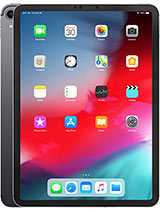 Laadimispesa vahetus iPad Pro 11