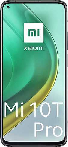 Замена дисплея HQ Xiaomi Mi 11T Pro
